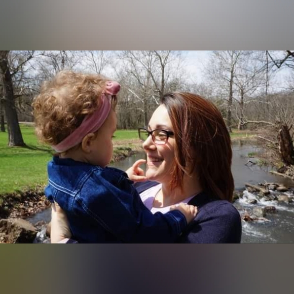 NO CANCELLATIONS SOLD AS SEEN - Picture 10 of 14